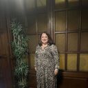 ���������� ���������, ���� ������� ���������, 39 ���, ������������ ��� ����� � ���������, c�������� ���������