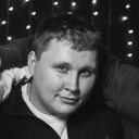 ���������� ������� ��������, ���� ������� �����, 36 ���, ������������ ��� ����� � ���������, c�������� ���������