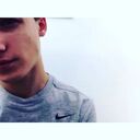 ���������� ���������, ���� ������� Vitaly, 28 ���, ������������ ��� ������, ����� � ���������, c�������� ���������, ���������