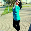 ���������� ������, ���� ������� ���������, 31 ���, ������������ ��� ������, ����� � ���������, c�������� ���������