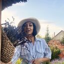 ���������� �����, ���� ������� �����, 39 ���, ������������ ��� ����� � ���������, c�������� ���������