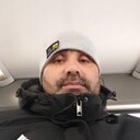  ,   , 43 ,   ,   