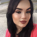  ,   , 21 ,   ,   , c , 
