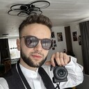 ���������� ����, ���� ����� Paul, 20 ���, ������������ ��� ������, ����� � ���������