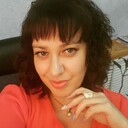 ���������� ������, ���� ������� �����, 39 ���, ������������ ��� ������, ����� � ���������