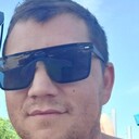 ���������� �������, ���� ������� Vladimir, 40 ���, ������������ ��� ������, ����� � ���������