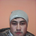  ,   Dima, 31 ,     , c 