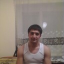  ,   , 32 ,     , c , 