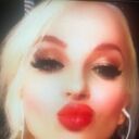 ���������� ������, ���� ������� ������, 39 ���, ������������ ��� ������, ����� � ���������