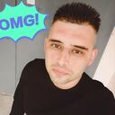 ���������� ����, ���� ������� Dmitriy, 34 ����, ������������ ��� ������, ����� � ���������, c�������� ���������, ���������