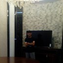  ,   , 47 ,     , c 