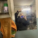 ���������� �������, ���� ����� ������, 19 ���, ������������ ��� ���������