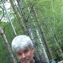   ,   , 62 ,  