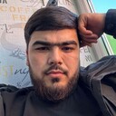  -,   Azimoww, 23 ,   ,   