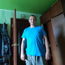 ���������� �������, ���� ������� ����, 51 ���, ������������ ��� ����� � ���������, c�������� ���������