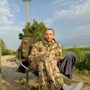 ���������� ���������, ���� ������� ����������, 44 ����, ������������ ��� ������, ����� � ���������, c�������� ���������