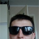  ,   , 39 ,   