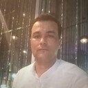 ���������� �����, ���� ������� ����, 36 ���, ������������ ��� ����� � ���������, c�������� ���������