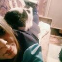 ���������� �����, ���� ������� �������, 30 ���, ������������ ��� ������, ����� � ���������, c�������� ���������, ���������