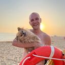 ���������� ���������, ���� ������� Sergey, 38 ���, ������������ ��� ������, ����� � ���������, c�������� ���������