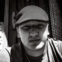 ���������� ������, ���� ������� �����, 27 ���, ������������ ��� ������, ����� � ���������