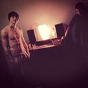 ���������� ������, ���� ������� �����, 31 ���, ������������ ��� ������, ����� � ���������