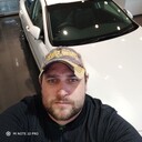 ���������� ������, ���� ������� ���������, 39 ���, ������������ ��� ������, ����� � ���������