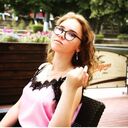 ���������� �����������, ���� ������� Anna, 24 ����, ������������ ��� ������, ����� � ���������, c�������� ���������