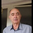  ,   , 67 ,   ,   
