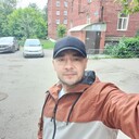  ,   , 43 ,   