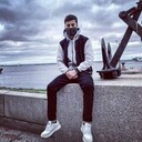 ���������� �����-���������, ���� ����� Anas, 25 ���, ������������ ��� ������, ����� � ���������, c�������� ���������