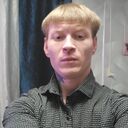 ���������� ����-���, ���� ������� ����, 32 ����, ������������ ��� c�������� ���������