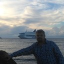  ,   Igor, 43 ,   ,   , c 