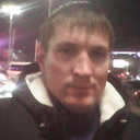  ,   AS0702782035, 41 ,   ,   , c 