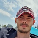  King George,   , 28 ,   ,   