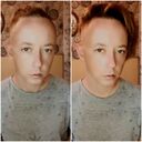 ���������� ������, ���� ����� DimaRs, 22 ����, ������������ ��� ������, ����� � ���������