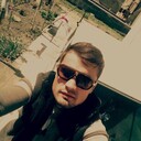 ���������� ���������, ���� ������� ����, 35 ���, ������������ ��� ������, ����� � ���������