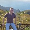 ���������� �����������, ���� ������� ������, 43 ����, ������������ ��� ������, ����� � ���������