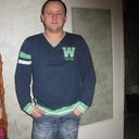 ���������� �����, ���� ������� ����, 46 ���, ������������ ��� ����� � ���������, c�������� ���������