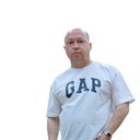  ,   Anatoly, 48 ,   ,   , c 