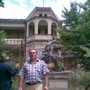 ���������� �����������, ���� ������� �����, 60 ���, ������������ ��� ������, ����� � ���������, c�������� ���������