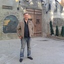 ���������� �����, ���� ������� �����, 47 ���, ������������ ��� ������, ����� � ���������