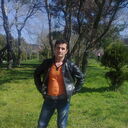 ���������� ������, ���� ������� ���������, 57 ���, ������������ ��� ������, ����� � ���������