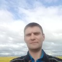 ���������� ������, ���� ������� �������, 49 ���, ������������ ��� ������, ����� � ���������, c�������� ���������