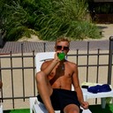  ,   , 29 ,   ,   , c 