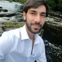 ���������� ������, ���� ������� Amar, 28 ���, ������������ ��� ������, ����� � ���������, c�������� ���������