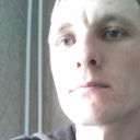  ,   Artem1806, 39 ,   
