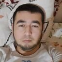 ���������� �������, ���� ������� ����, 30 ���, ������������ ��� ������, ����� � ���������