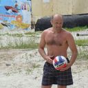  ,   Alexs, 52 ,   ,   , c 