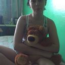  ,   , 36 ,     , c 